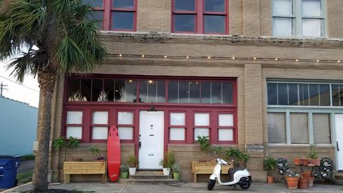 Freeport, TX Vacation Rentals and Airbnb cozycozy