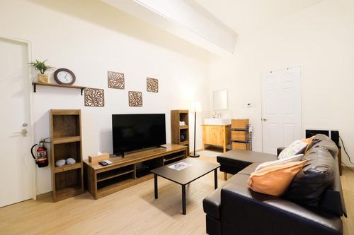 Okinawa Apartments and Condos For Rent cozycozy