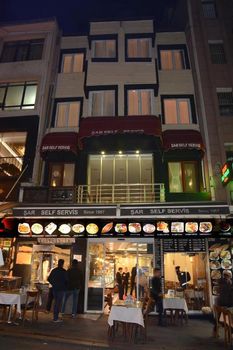 Turkey Apartments & Condos For Rent Cozycozy