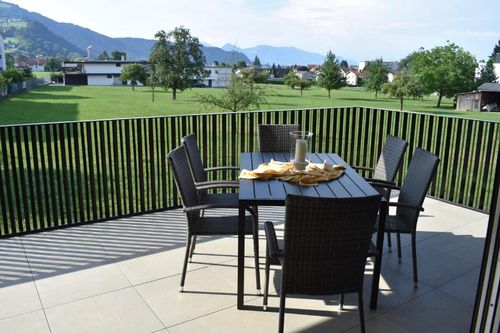 Bregenz Apartments and Condos For Rent cozycozy
