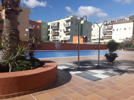 Location De Particulier à Particulier Tenerife Sud Location Courte Durée Tenerife et Appartements Vacances