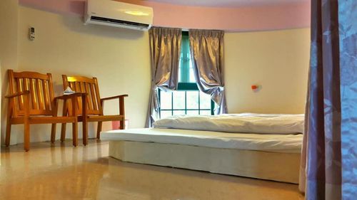 910 Taipei Short Term and Weekly Rentals cozycozy