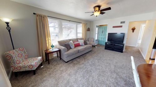 Monticello, UT Vacation Rentals and Airbnb cozycozy