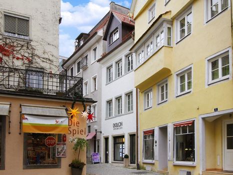 Bregenz Apartments and Condos For Rent cozycozy