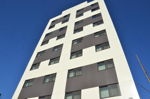 81 Manhattan, NY Hotels and rooms with jacuzzi or hot tub cozycozy