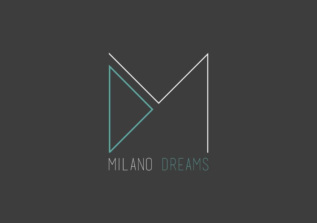 Milano Dreams - Milan