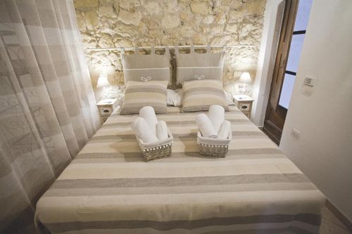 South Sardinia Holiday homes and Villas cozycozy