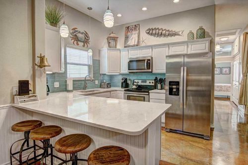 Port Aransas Vacation Rentals and Airbnb cozycozy