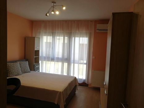 Pécs Apartments and Condos For Rent cozycozy