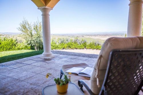 Templeton Vacation Rentals and Airbnb cozycozy