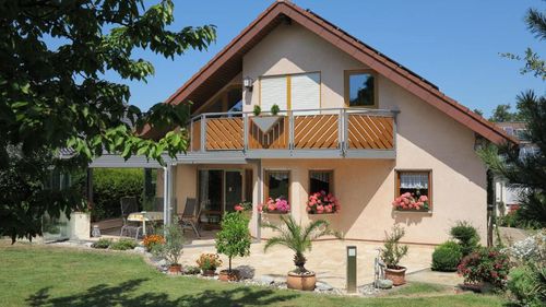 BadenBaden Apartments and Condos For Rent cozycozy