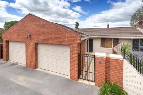 AlburyWodonga Apartments and Condos For Rent cozycozy