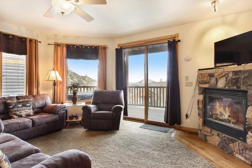 Estes Park Apartments and Condos For Rent cozycozy