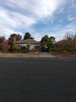 Bendigo Villas and Holiday homes Best Deals on cozycozy