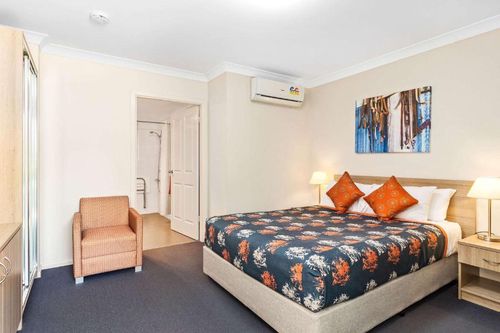 ALL Koorawatha hotels Cheap Hotel Deals on cozycozy