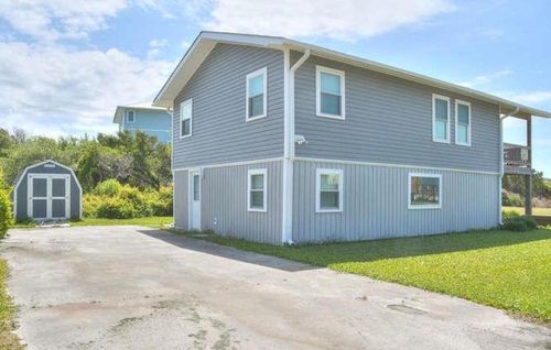 Oak Island Villas and Beach house Best Price on cozycozy