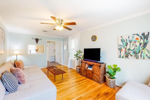 Dominion San Antonio airbnb, hotels and vacation rentals