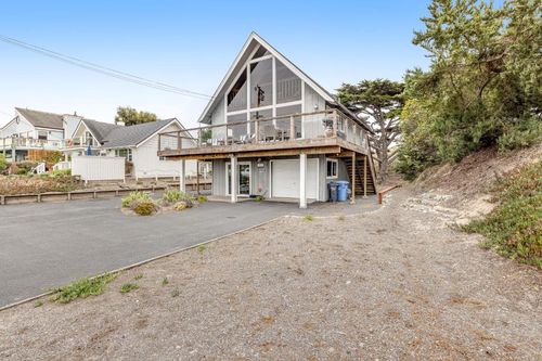 Bodega Bay Vacation Rentals and Airbnb cozycozy