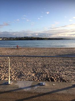 Portballintrae Holiday Rentals and Airbnb cozycozy