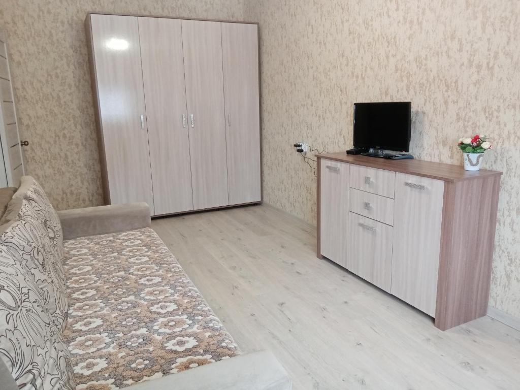 New Apartments CENTR2 - Ставрополь