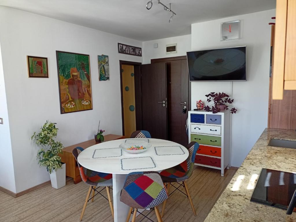 Bright Apartment At A Great Location - Bulgarie