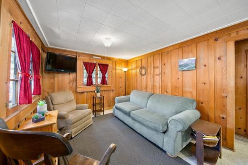 Wallowa Lake, OR Cabins Best prices on cozycozy