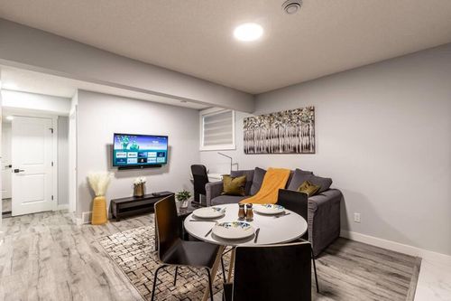 Airdrie Apartments and Condos For Rent cozycozy