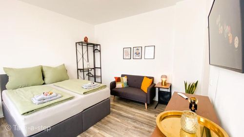 Minden Apartments and Condos For Rent cozycozy