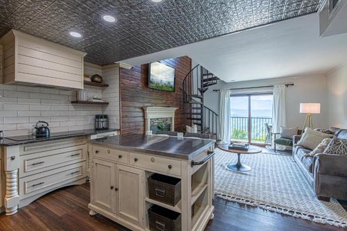 Cosby, TN Vacation Rentals and Airbnb cozycozy