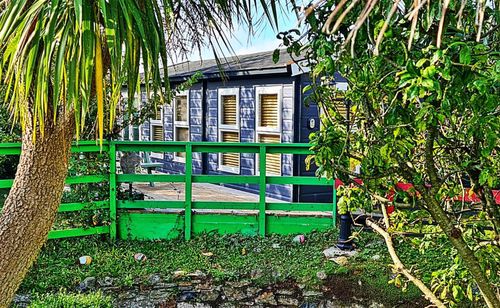 Redruth Vacation Rentals and Airbnb cozycozy