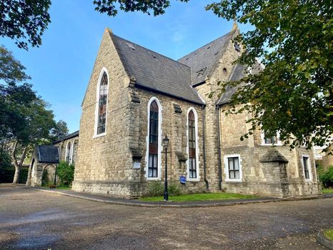 Tottenham London airbnb, hotels and holiday rentals