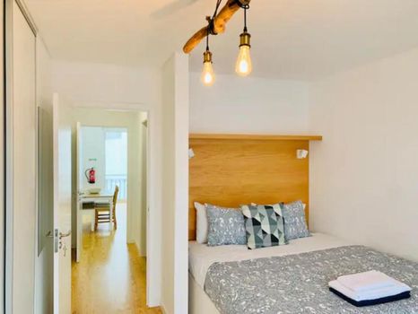 Azores Apartments and Condos For Rent cozycozy