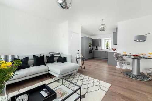 Haworth Apartments and Condos For Rent cozycozy