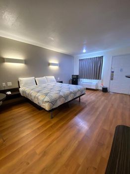 Bryan, TX Motels at the Best Price COZYCOZY