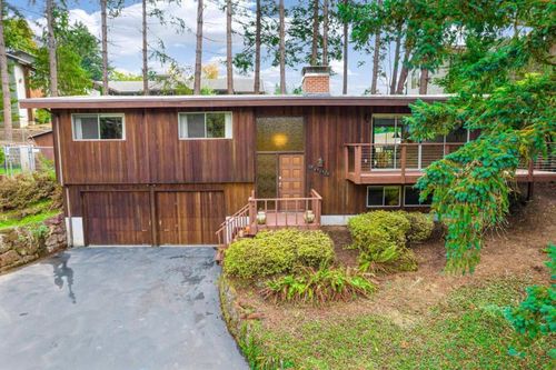 Beaverton, OR Vacation Rentals & Airbnb COZYCOZY