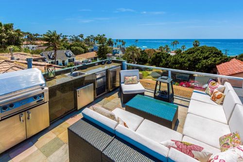 Bay Ho San Diego airbnb, hotels and vacation rentals