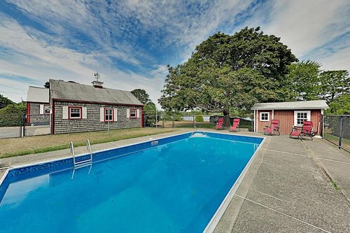 Sandwich, MA Vacation Rentals and Airbnb cozycozy