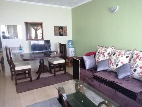 Kenya Apartments & Condos For Rent Cozycozy