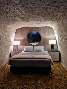 Coober Pedy Vacation Rentals and Airbnb cozycozy