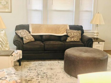 Rochester, NY Vacation Rentals and Airbnb cozycozy