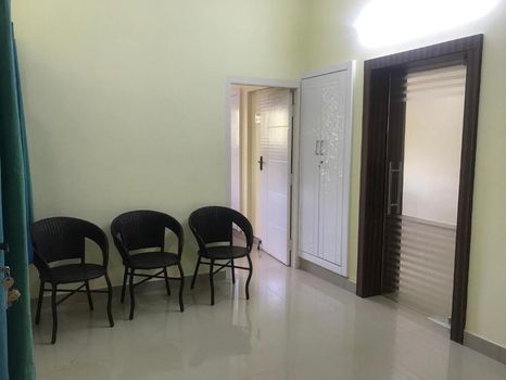 Madurai Apartments and Condos For Rent cozycozy