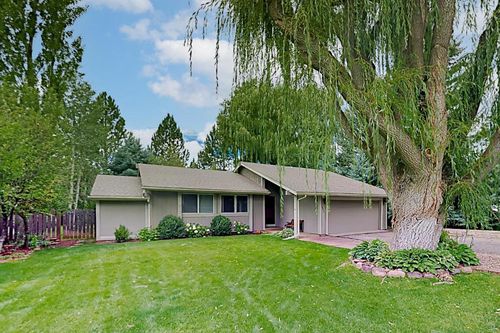 Carbondale, CO Vacation Rentals and Airbnb cozycozy