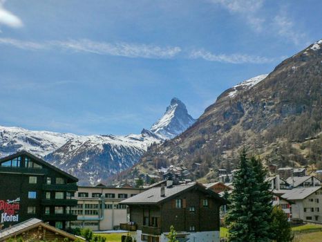 Switzerland Apartments and Condos For Rent cozycozy