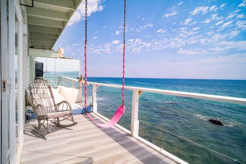 Malibu, CA Holiday Apartment rentals cozycozy