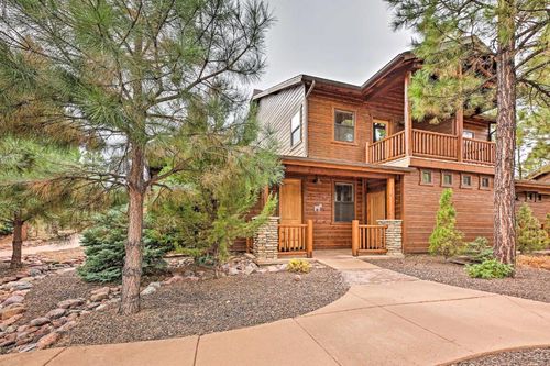 Arizona Apartments and Condos For Rent cozycozy