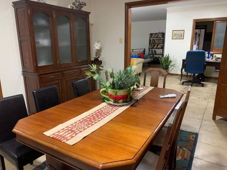 Concordia Apartments and Condos For Rent cozycozy