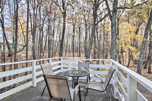 Potato Lake, WI airbnb, hotels and vacation rentals