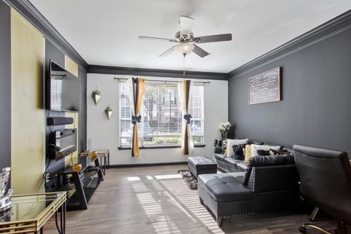 Atlanta, GA Vacation Rentals & Airbnb COZYCOZY