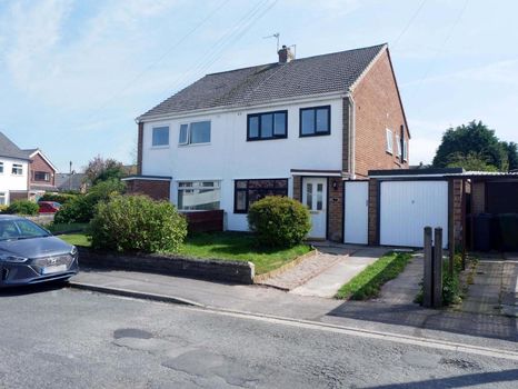 Ormskirk Holiday Rentals and Airbnb cozycozy