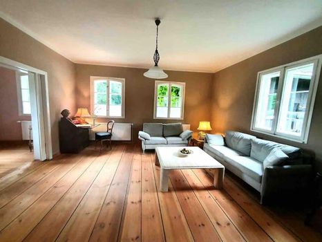 Potsdam Vacation Rentals and Airbnb cozycozy